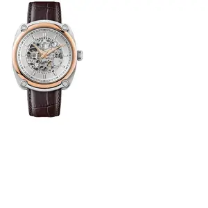 Ingersoll Montre I13302 pas cher