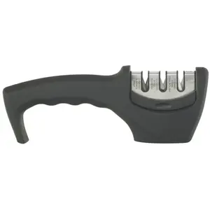 Richardson Sheffield 3 in 1 messenslijper pas cher