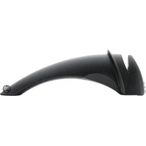 Amefa - 609100 - Aiguiseur De Couteaux Richardson pas cher