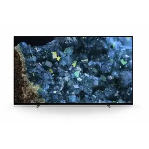 Sony Sony Bravia Professional Displays FWD-55A80L - Classe de diagonal...