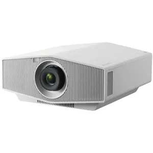 Sony VPL-XW5000/W Projecteur Home Cinéma 4K SXRD Laser 2000lm WH (DHU,... pas cher