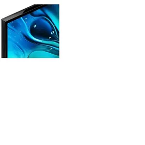 Sony Bravia 3 Professional Displays FWD-65S35 - Classe de diagonale 65... pas cher