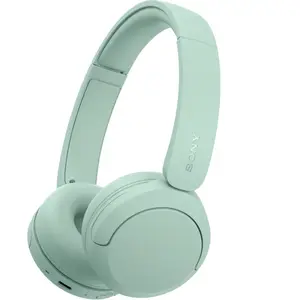 Sony WH-CH535 Casque - Mint pas cher