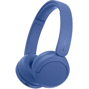Sony Casque - Cobalt WH-CH535 pas cher
