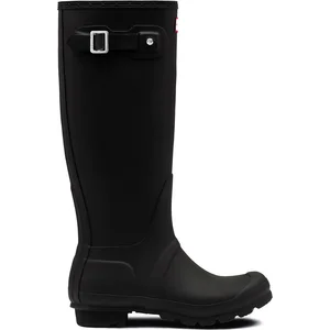 Hunter Bottes Original Tall pas cher