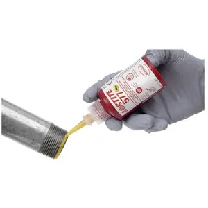 LOCTITE 577 50 ml Fast Cure Produit d'étanchéité résistance moyenne pas cher