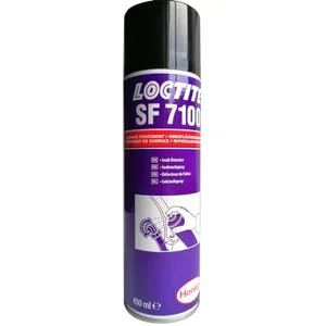 Loctite - Détecteur de fuites (ex DF9) - 250000 - Ce produit de marque est neuf. pas cher