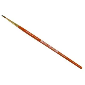 Humbrol, Pinceau, Brosse Palpo 2