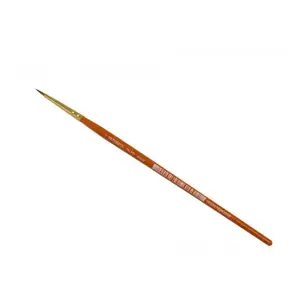 Comparateur de prix : Palpo Pinceau Größe 0 - Humbrol