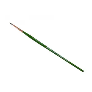 Hornby Coloro Pinceau Größe 0 - Humbrol pas cher