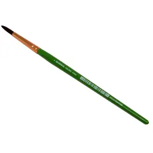 Humbrol, Pinceau, Coloro Brush 8 pas cher