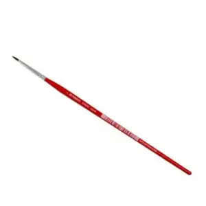 Evoco Pinceau Taille 0 - Humbrol pas cher