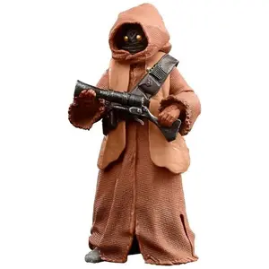 Hasbro IP Security Lock - Release date 01 August 2022 pas cher