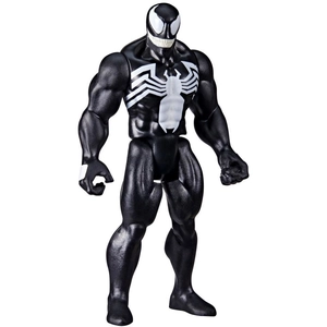 Figurine Marvel Legends Retro Venom