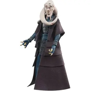 Figurine Star Wars The Vintage Collection Bib Fortuna