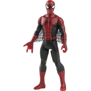 Figurine Marvel Legends Retro 37