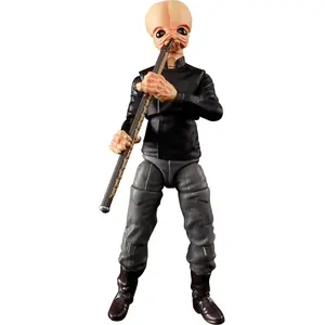 Hasbro Figurine Star Wars Vintage Renton pas cher