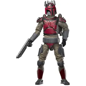 Hasbro Figurine Star Wars Vintage Tacoma pas cher