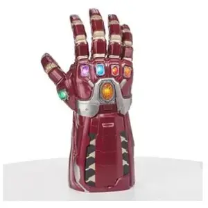 Hasbro Gant électronique Marvel Legends Series Avengers: Endgame pas cher