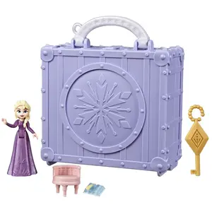Coffret Pop Up Disney Frozen La Reine des Neiges 2 Modèle aléatoire