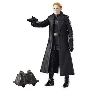General Hux Starwars Force Link pas cher