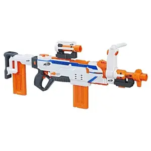 Hasbro Nerf Elite Modulus Regulator pas cher