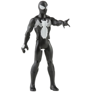 Hasbro Figurine Marvel Legends 3.75 Retro 23 pas cher
