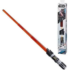 Hasbro Réplique Star Wars LS Forge Electronic Bladesmith Modèle aléatoire pas cher