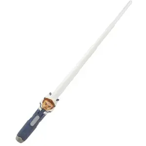 Hasbro Sabre laser lumineux Star Wars Lightsaber Squad Modèle aléatoire pas cher