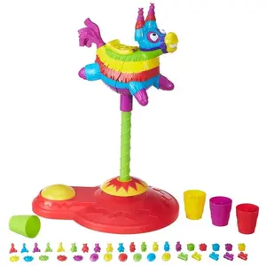 Comparateur de prix : Hasbro Hasbro Gaming Pop Pop Pinata