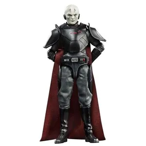 Hasbro Star Wars Episode 1 Star Wars Black Series Grand Inquisiteur