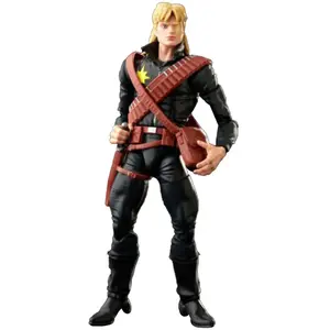 Comparateur de prix : Figurine de collection Marvel Legends Vintage Bang 1