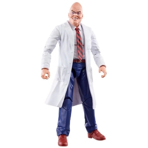 Hasbro Figurine Marvel Legends Marvel’s Egghead pas cher