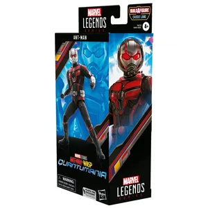 Figurine Marvel Legends Ant-Man