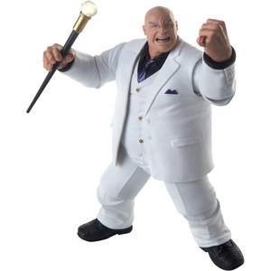 Hasbro Figurine Marvel Spider-Man Legends Séries Modèle aléatoire pas cher