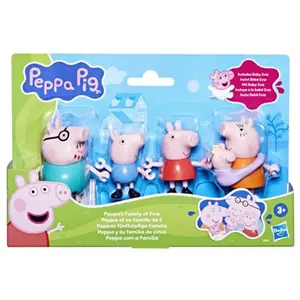 Peppa Pig IP Security Lock - Release date 01 June 2025, Sécurité notebook pas cher