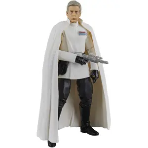 Hasbro Figurine D´action D´orson Krennic Réalisateur De La Série Andor... pas cher