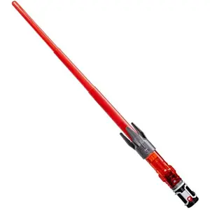 Figurine Star Wars Forge sabre laser Maul Modèle aléatoire pas cher