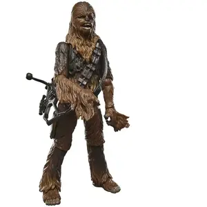 Hasbro STAR WARS VINTAGE SERIF pas cher