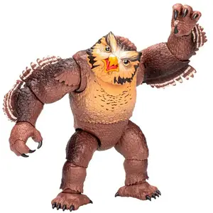 Transformers Bumblebee hasbro Dungeons & Dragons Golden Archive Figurine Owlbear 21 cm pas cher