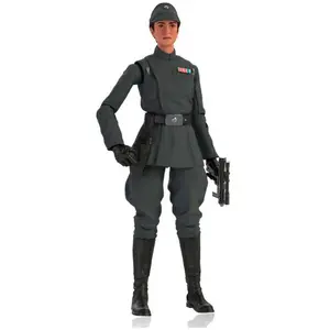 Hasbro Star Wars The Black Series Tala pas cher