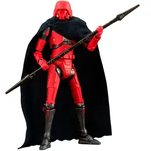 Hasbro Gaming Figurine Droïde Assassin Hk-87 Star Wars 10 Cm pas cher