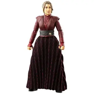 Hasbro Star Wars The Vintage Collection Figurine Morgan Elsbeth, Ahsoka 9,5 cm pas cher