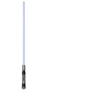 Hasbro Réplique Du Sabre Laser De Sabine Wren Star Wars