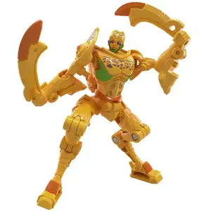Transformers Legacy United Core Class Cheetor Figurine d'action