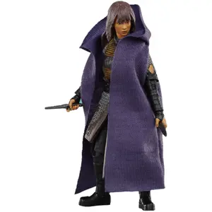 Hasbro Star Wars Star Wars The Vintage Collection Mae (Assassin) pas cher