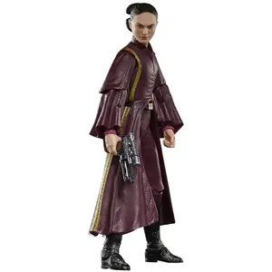 Hasbro Figurine D´action Padmé Amidala De La Série Épisode I Star Wars 15 Cm pas cher