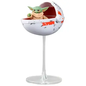 Star Wars BL Key Hits Countries pas cher