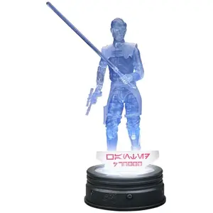 Hasbro HASBRO Star Wars The Black Series Ezra Bridger pas cher