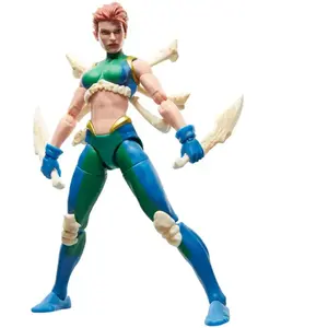 Hasbro Marvel Legends Series Marrow